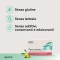 Fert Mamma - Pregnancy and Breastfeeding Supplement 60 Tablets