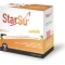 StarSu Tonic - Adaptogen Supplement  14 sachets