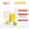 StarSu Tonic - Adaptogen Supplement  14 sachets
