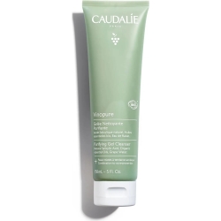 Vinopure - Anti-Imperfection Purifying Cleansing Gel 150 ml