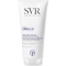 Xerial 10 Lait - 48H Smoothing moisturizing milk 200 ml