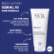 Xerial 10 Lait - 48H Smoothing moisturizing milk 200 ml
