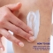 Xerial 10 Lait - 48H Smoothing moisturizing milk 200 ml