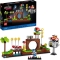 21331 Ideas - Sonic the Hedgehog Green Hill Zone Set