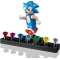 21331 Ideas - Sonic the Hedgehog Green Hill Zone Set