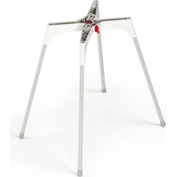 Bella - baby bath stand