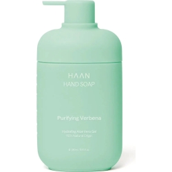 Hand Soap Purifying Verbana 350 ml