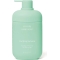 Hand Soap Purifying Verbana 350 ml