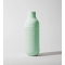Hand Soap Purifying Verbana 350 ml