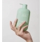 Hand Soap Purifying Verbana 350 ml