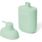 Hand Soap Purifying Verbana 350 ml