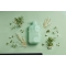 Hand Soap Purifying Verbana 350 ml