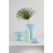 Hand Soap Purifying Verbana 350 ml