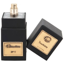 Tourbière - Extrait De Parfum Unisex 100 Ml Vapo