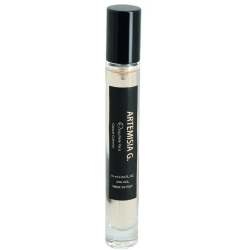 Artemisia G. Extrait De Parfum Unisex 10 Ml Vapo