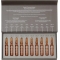 Power a Renewal System - 10 anti-wrinkle face vials of 1 ml