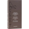 Power a Renewal System - 10 anti-wrinkle face vials of 1 ml