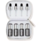 Stem Cell Collagen Activator Power Serum  4 x 10 ml