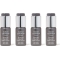 Stem Cell Collagen Activator Power Serum  4 x 10 ml