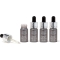 Stem Cell Collagen Activator Power Serum  4 x 10 ml