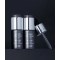 Stem Cell Collagen Activator Power Serum  4 x 10 ml