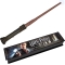 Harry Potter Wand with glowing pint