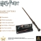 Harry Potter Wand with glowing pint