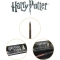 Harry Potter Wand with glowing pint