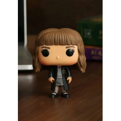 Pop Harry Potter - Hermione Granger