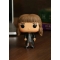 Pop Harry Potter - Hermione Granger