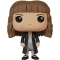 Pop Harry Potter - Hermione Granger