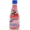 Narcissus and Orchid - Absolute essence for laundry 250 ml
