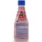 Narcissus and Orchid - Absolute essence for laundry 250 ml