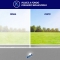 Ammonia - spray detergent for 650 ml surfaces