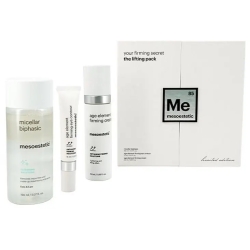 The Lifting Pack - Antiage Face Gift Set