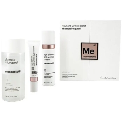 The Repairing Pack - Antiage Face Gift Set