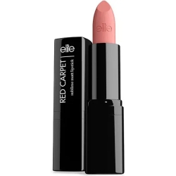 Red Carpet - Matte Lipstick N. 152 Tropical Nude