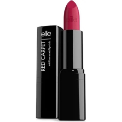 Red Carpet - Matte Lipstick N. 156 Scarlet