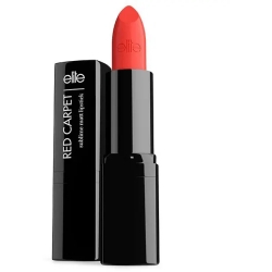 Red Carpet - Matte Lipstick N. 159 Orange