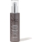 Liquid Facial D-Stress - Moisturizing face spray 75ml
