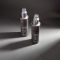 Liquid Facial D-Stress - Moisturizing face spray 75ml