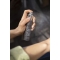 Liquid Facial D-Stress - Moisturizing face spray 75ml