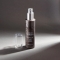 Liquid Facial D-Stress - Moisturizing face spray 75ml