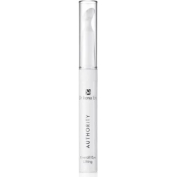 Authority Overall Eye Lifting - Eye contour cream 9 ml