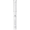 Authority Overall Eye Lifting - Eye contour cream 9 ml