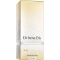 Authority Overall Eye Lifting - Eye contour cream 9 ml