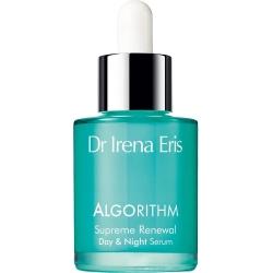 Algorithm - Supreme Renewal Day & Night Serum 30 ml