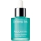 Algorithm - Supreme Renewal Day & Night Serum 30 ml