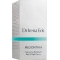 Algorithm - Supreme Renewal Day & Night Serum 30 ml