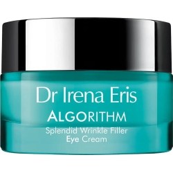 Algorithm - Splendid Wrinkle Filer Eye Cream 15 ml